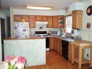 12385 East Horton Road Riga, MI 49276 - Photo 9 of 10 791684-8.JPG