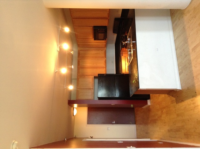 1255 South State Street, Unit 1004 Chicago, IL 60605 - Photo 2 of 5