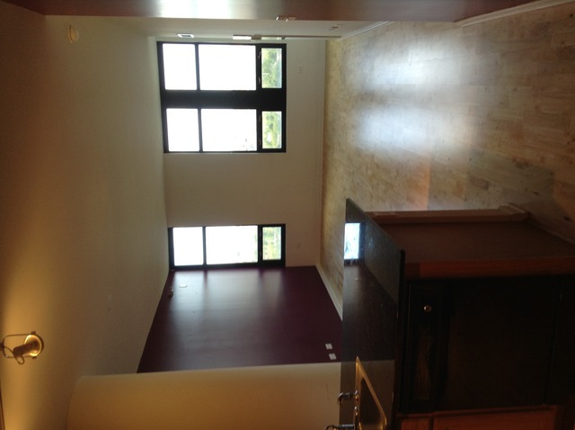 1255 South State Street, Unit 1004 Chicago, IL 60605 - Photo 4 of 5