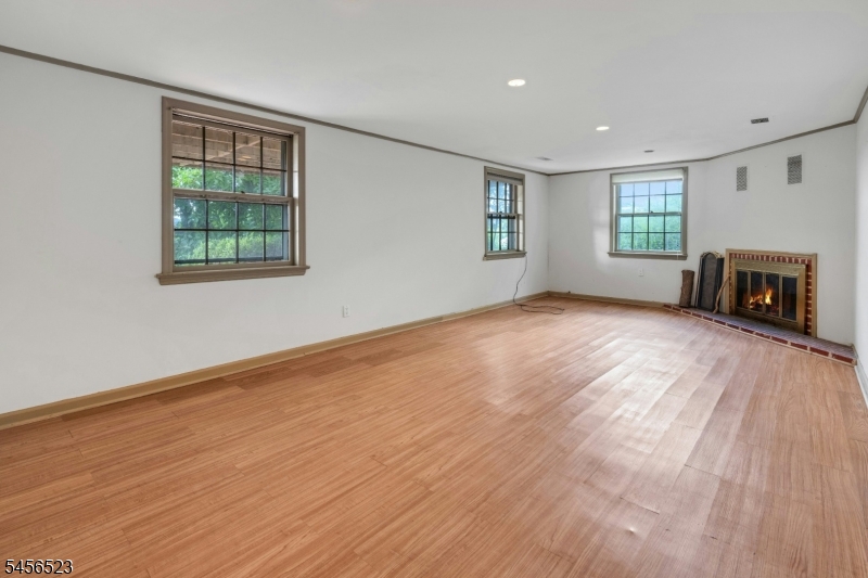 117 Springbrook Trail Sparta, NJ 07871 - Photo 22 of 48 Gallery Image 22