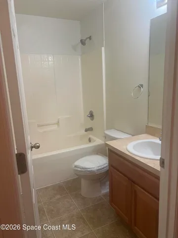 $2,300 | 241 Paquita Circle, Palm Bay, FL 32908