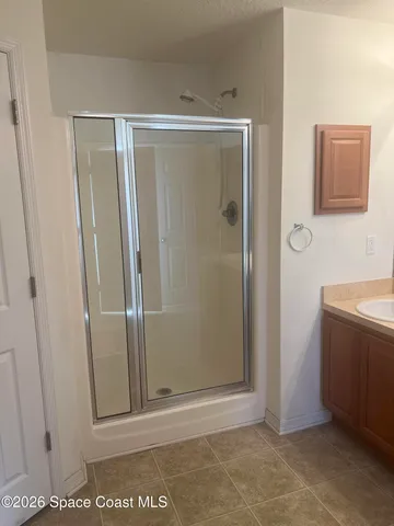 $2,300 | 241 Paquita Circle, Palm Bay, FL 32908