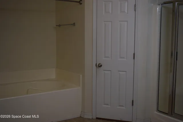 $2,300 | 241 Paquita Circle, Palm Bay, FL 32908