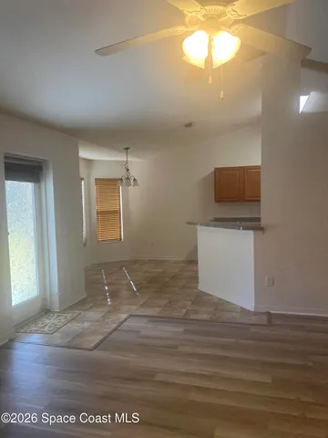 $2,300 | 241 Paquita Circle, Palm Bay, FL 32908