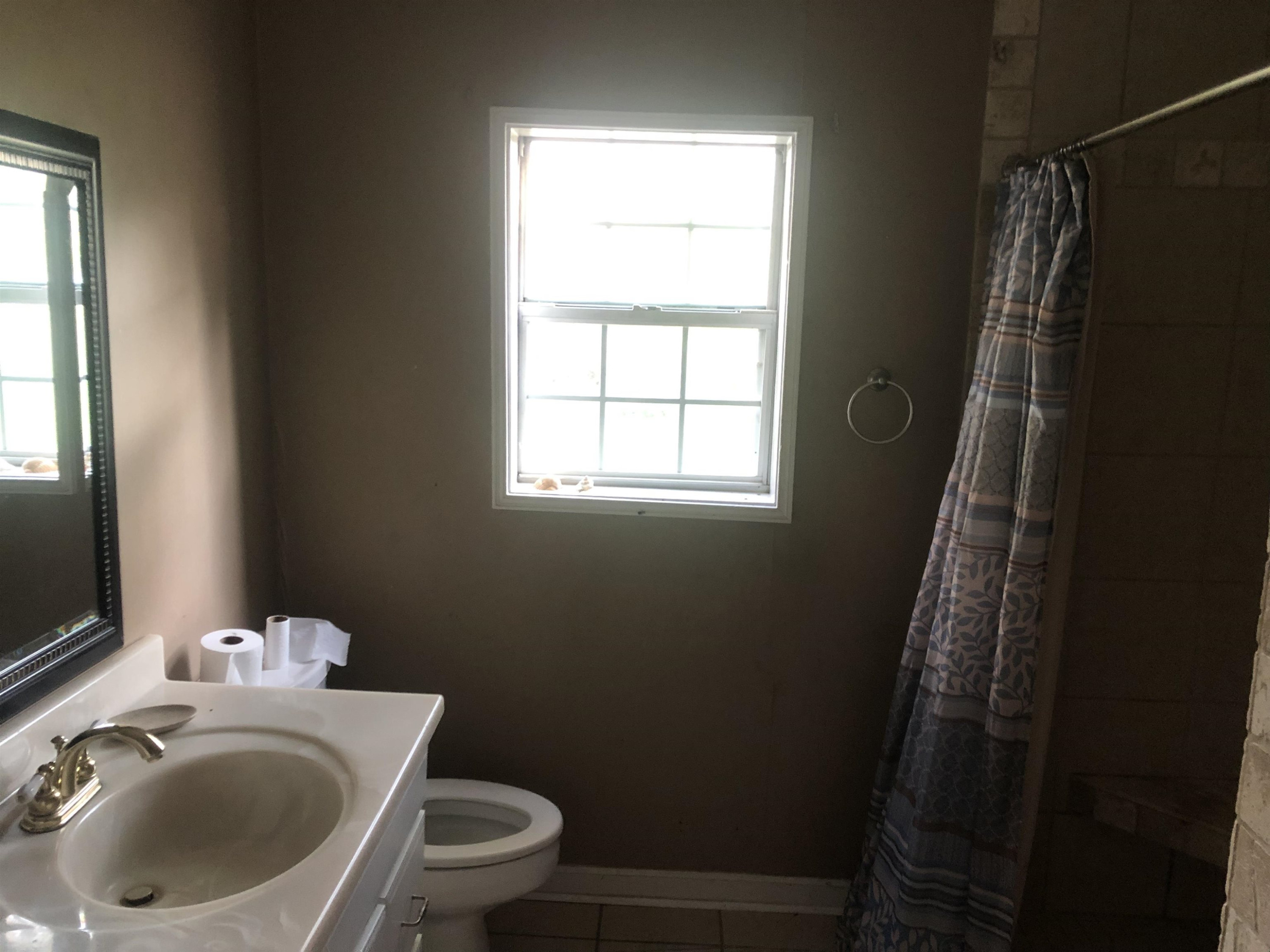 325 Eason Road Henderson, TN 38340 - Photo 9 of 22 Photo 9