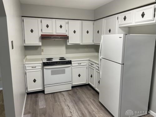 3031 Garvin Road, Unit G Dayton, OH 45405 - Photo 9 of 28