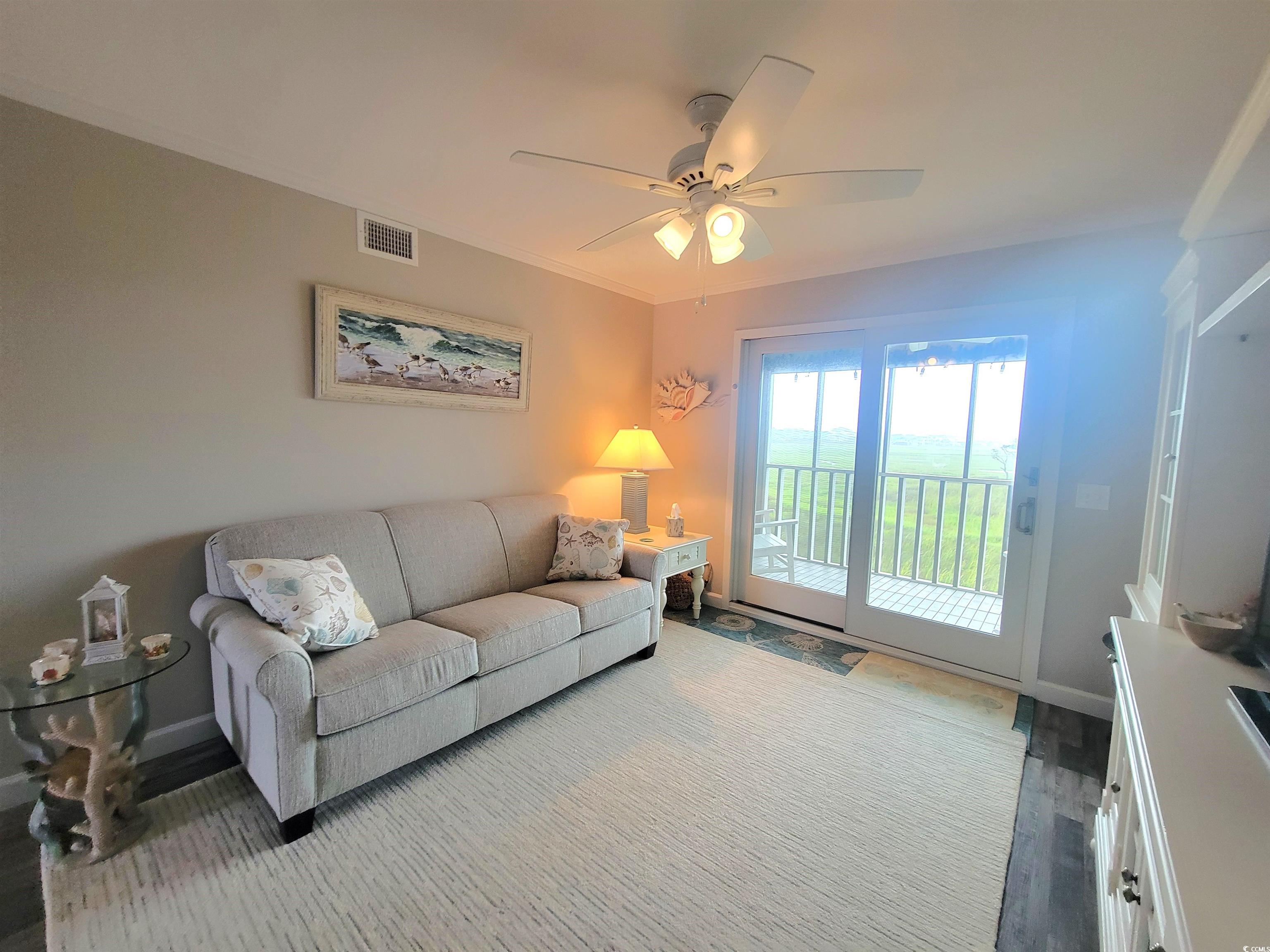 310 Marsh Place, Unit 310 Murrells Inlet, SC 29576 - Photo 13 of 30 Gallery Image 13