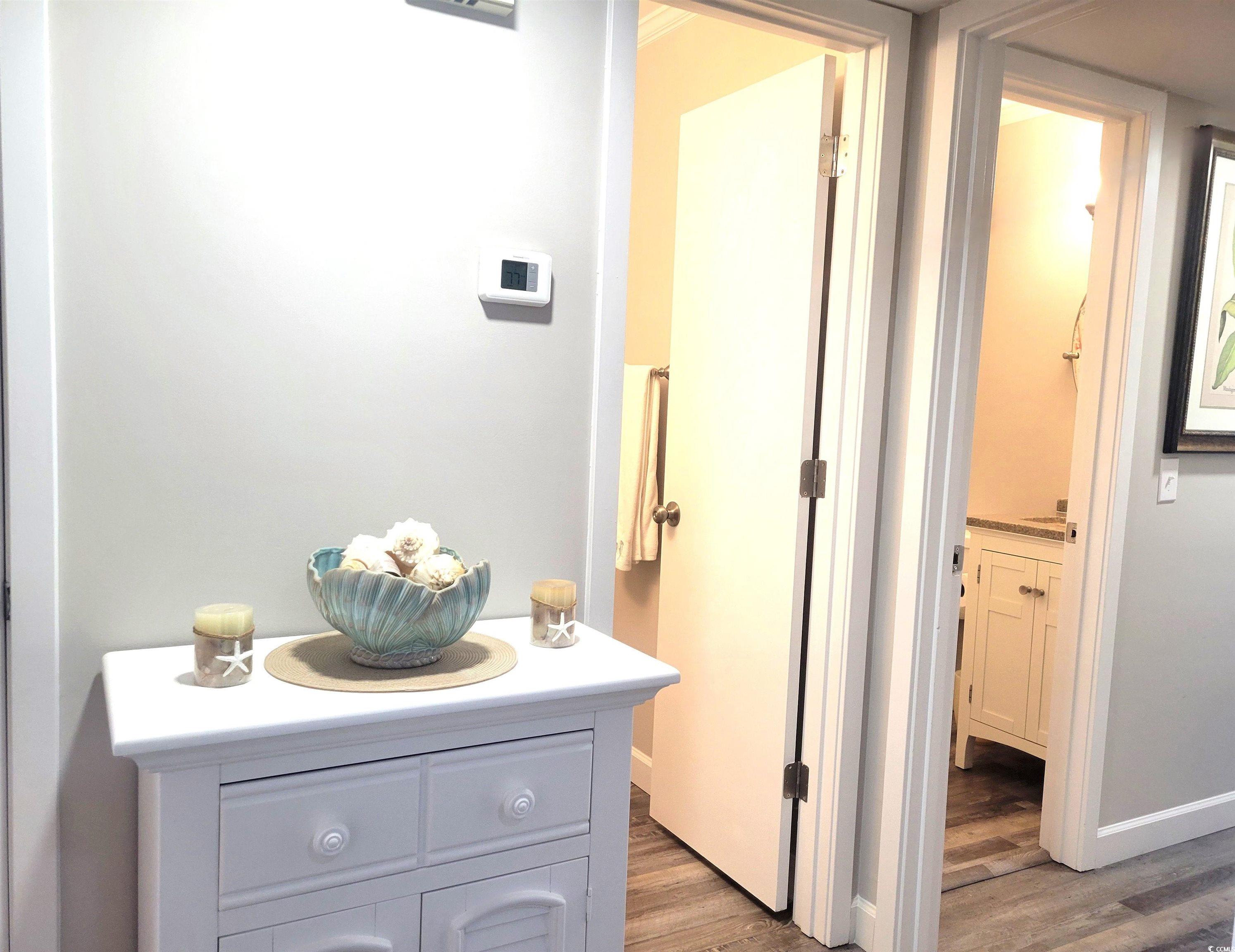 310 Marsh Place, Unit 310 Murrells Inlet, SC 29576 - Photo 18 of 30 Gallery Image 18
