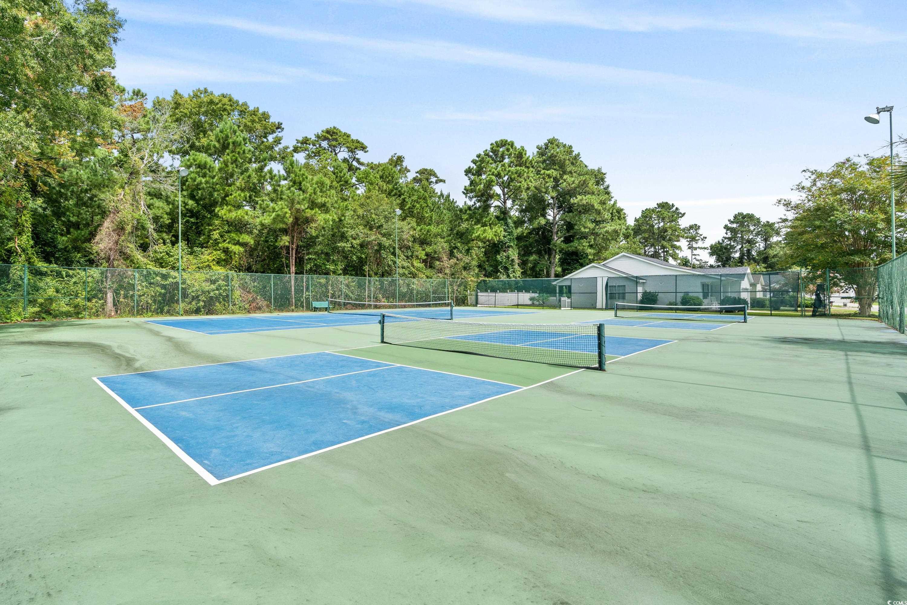 310 Marsh Place, Unit 310 Murrells Inlet, SC 29576 - Photo 28 of 30 Gallery Image 28