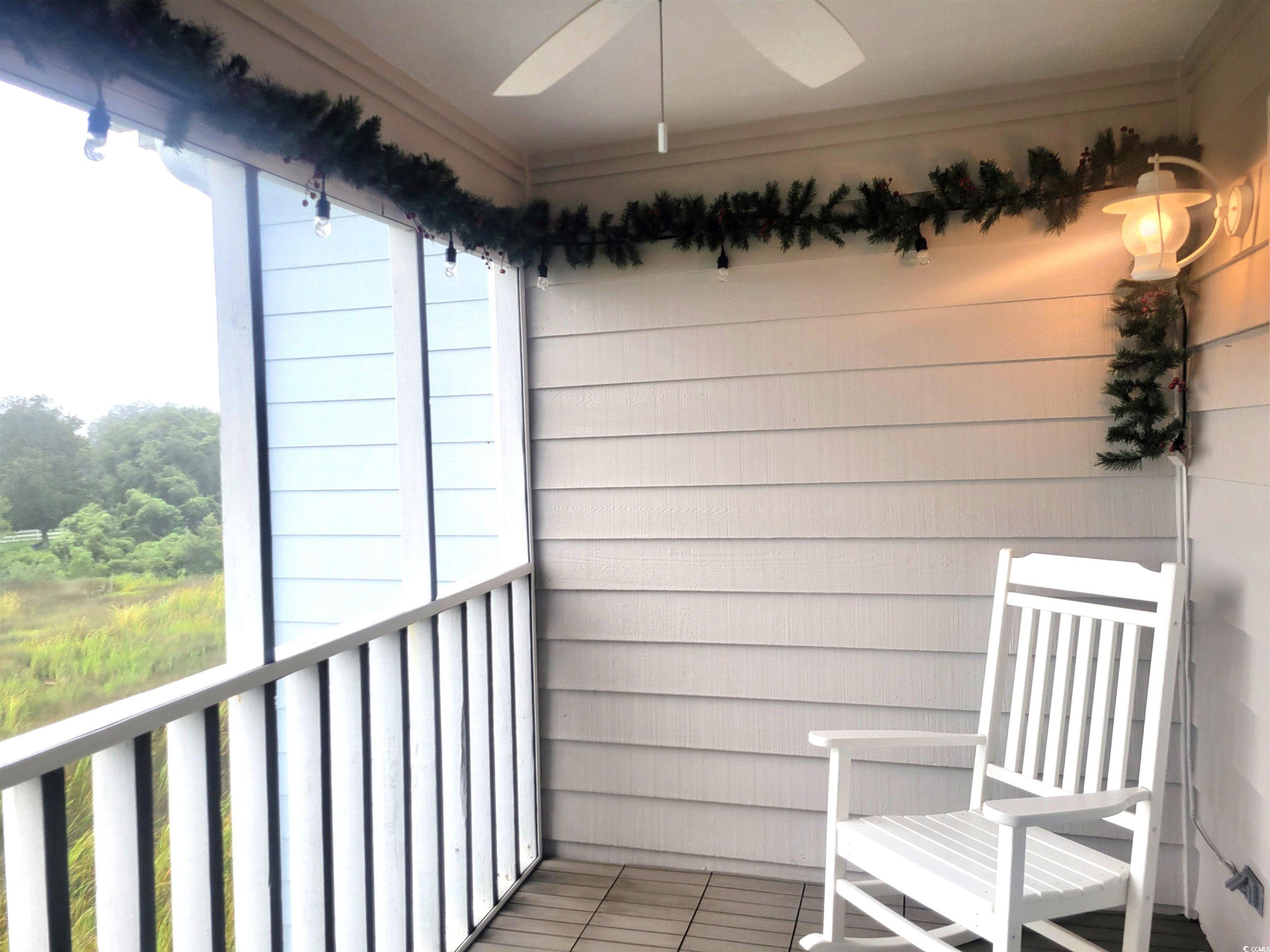 310 Marsh Place, Unit 310 Murrells Inlet, SC 29576 - Photo 10 of 30 Gallery Image 10