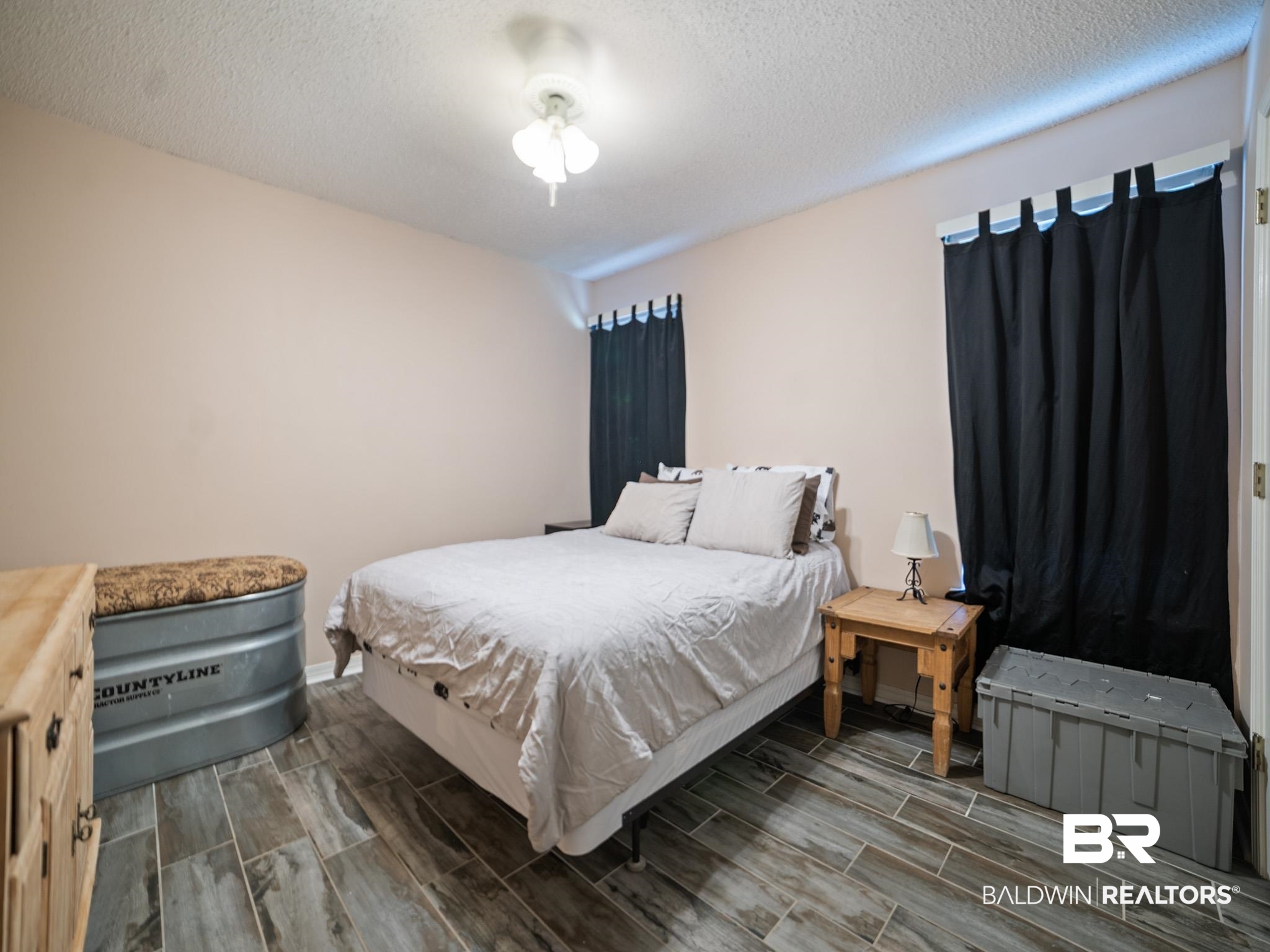 1379 Repoll Road Mobile, AL 36695 - Photo 12 of 18