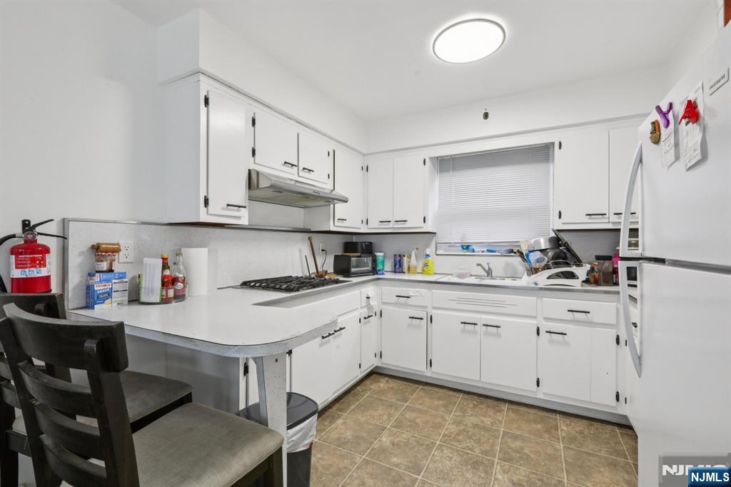 89 Anderson Avenue Wallington, NJ 07057 - Photo 12 of 35