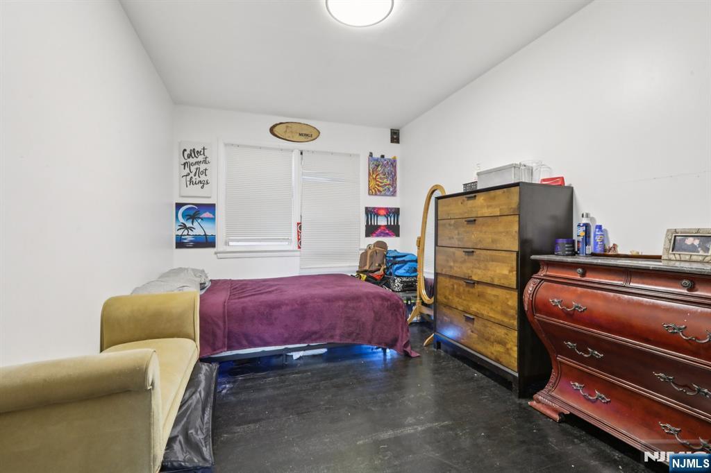 89 Anderson Avenue Wallington, NJ 07057 - Photo 17 of 35