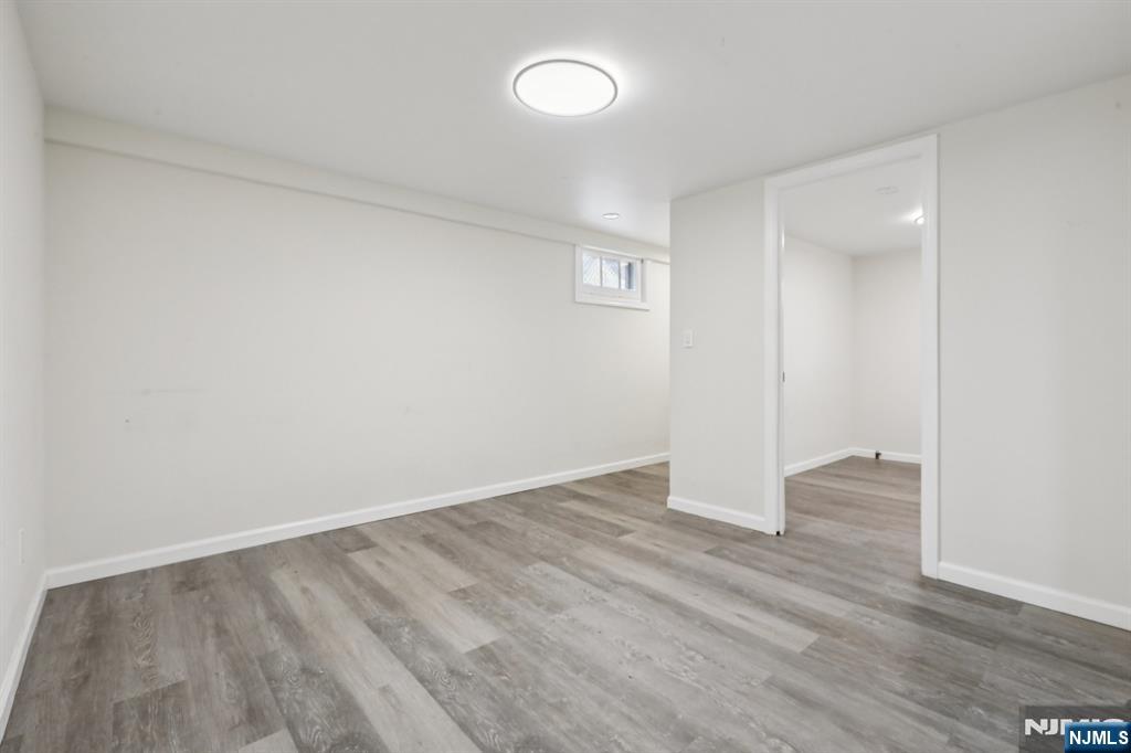 89 Anderson Avenue Wallington, NJ 07057 - Photo 18 of 35