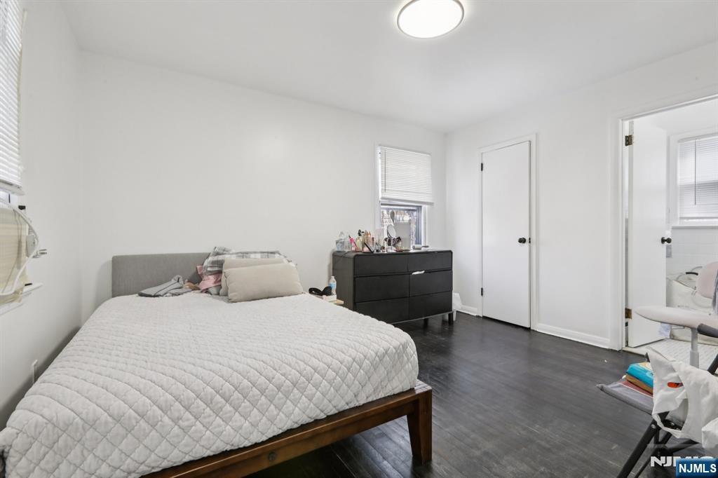 89 Anderson Avenue Wallington, NJ 07057 - Photo 20 of 35