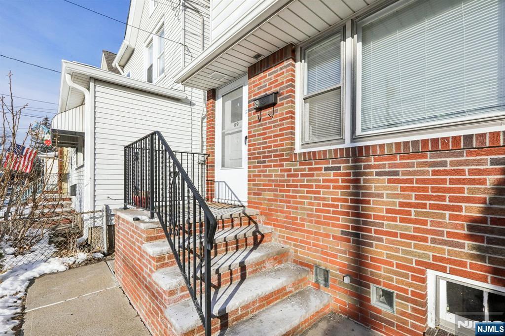 89 Anderson Avenue Wallington, NJ 07057 - Photo 2 of 35