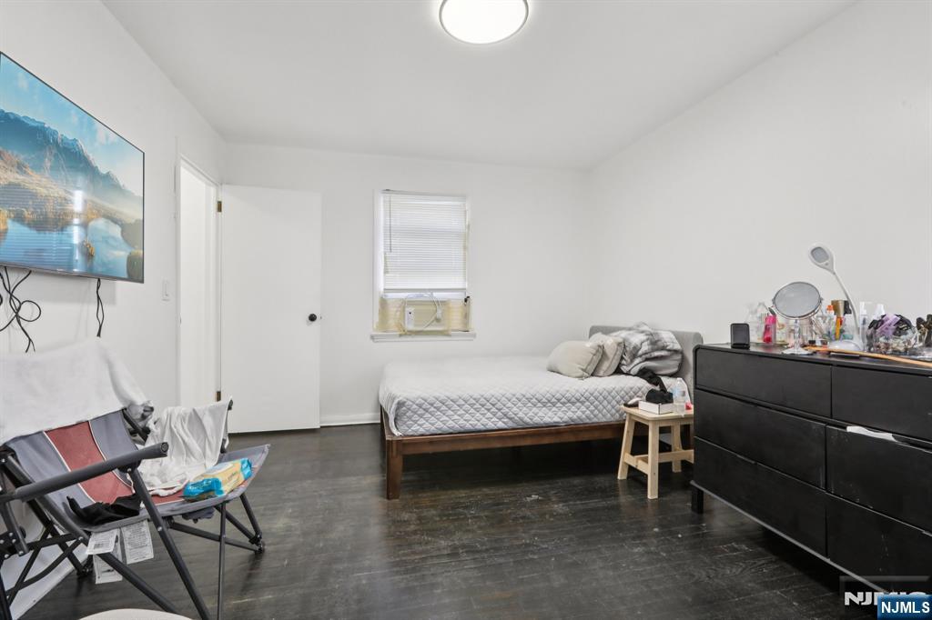 89 Anderson Avenue Wallington, NJ 07057 - Photo 21 of 35