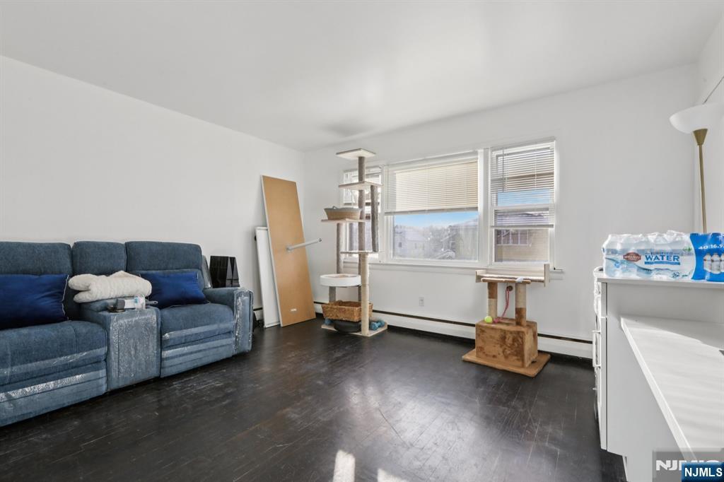 89 Anderson Avenue Wallington, NJ 07057 - Photo 24 of 35