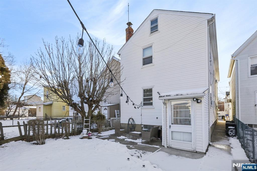 89 Anderson Avenue Wallington, NJ 07057 - Photo 33 of 35