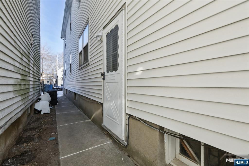 89 Anderson Avenue Wallington, NJ 07057 - Photo 35 of 35