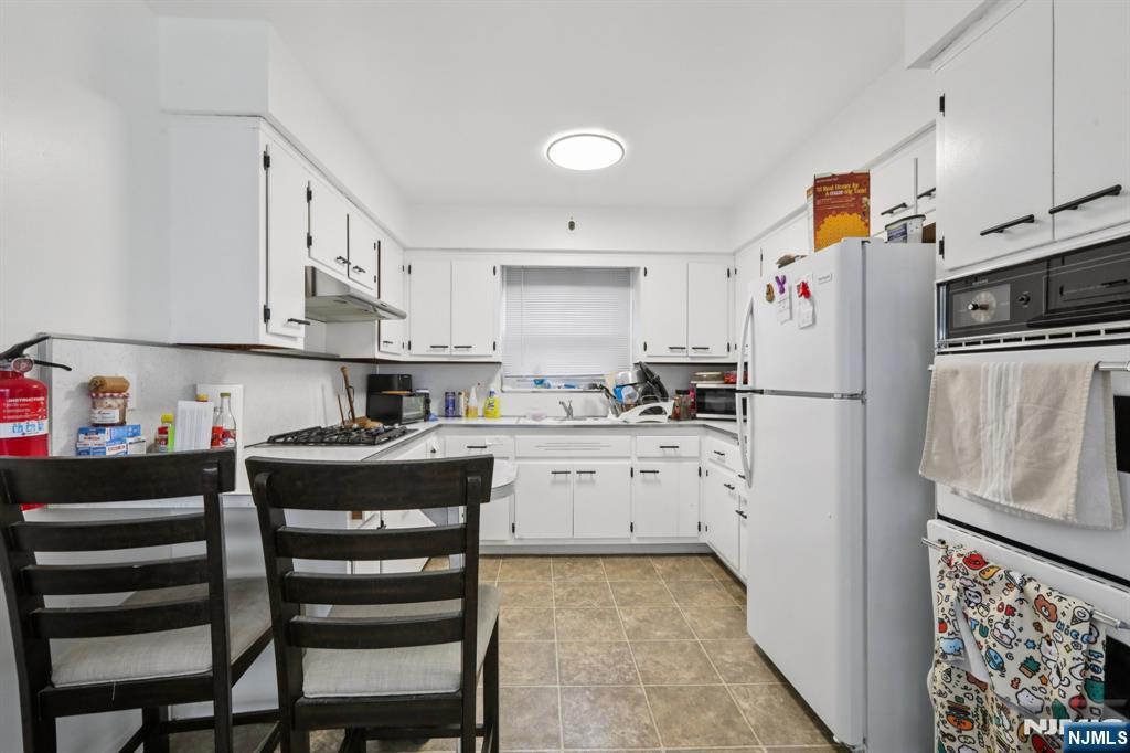 89 Anderson Avenue Wallington, NJ 07057 - Photo 7 of 35