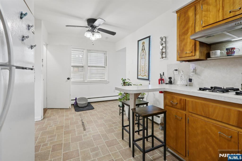 89 Anderson Avenue Wallington, NJ 07057 - Photo 10 of 35