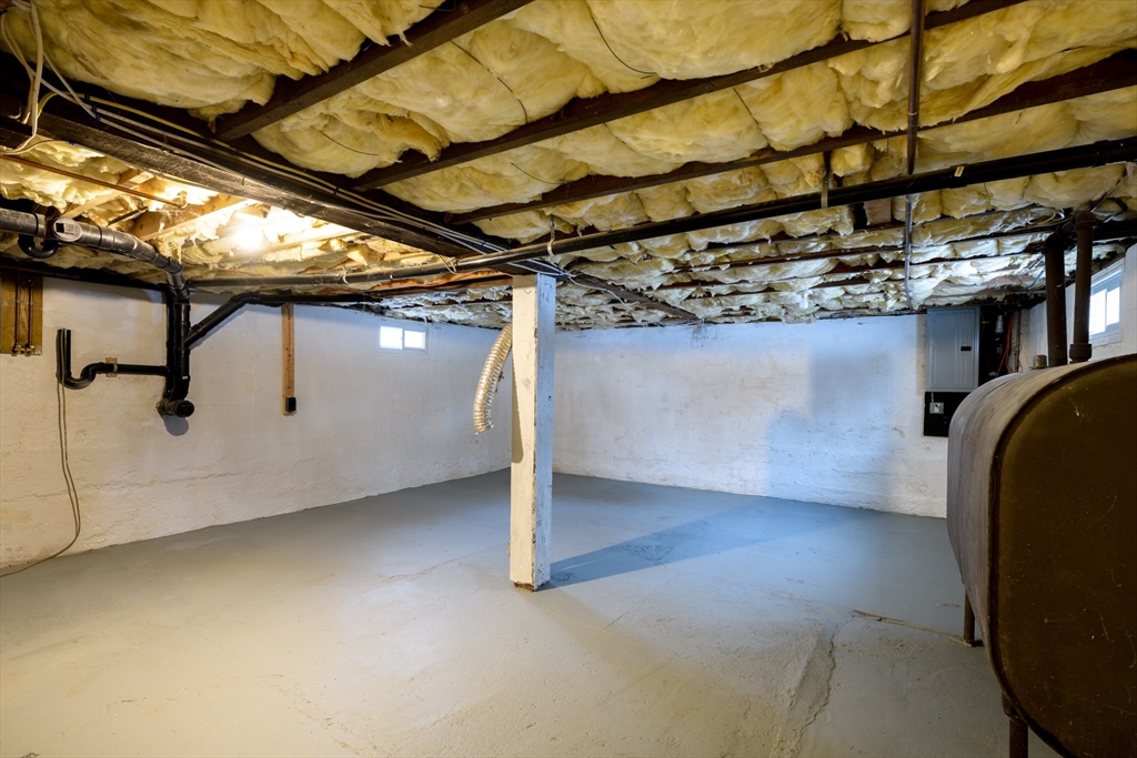 201 West Street Ware, MA 01082 - Photo 14 of 18