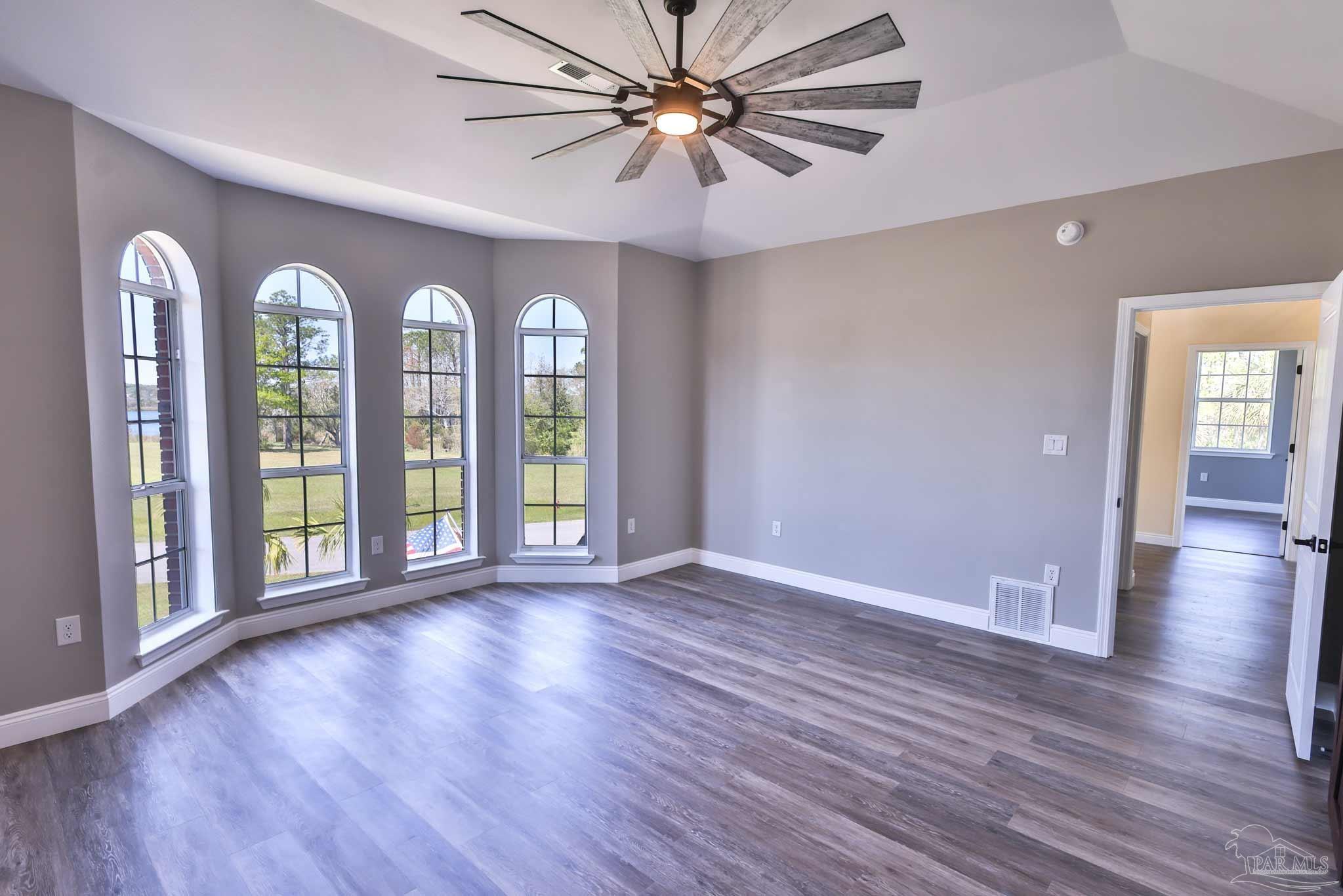 7390 San Ramon Drive Milton, FL 32583 - Photo 36 of 66