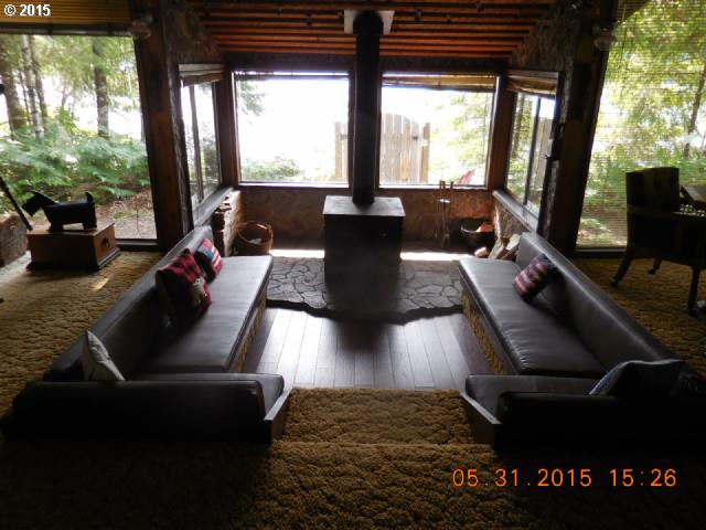 32 Northwoods Carson, WA 98610 - Photo 2 of 16 Gallery Image 2