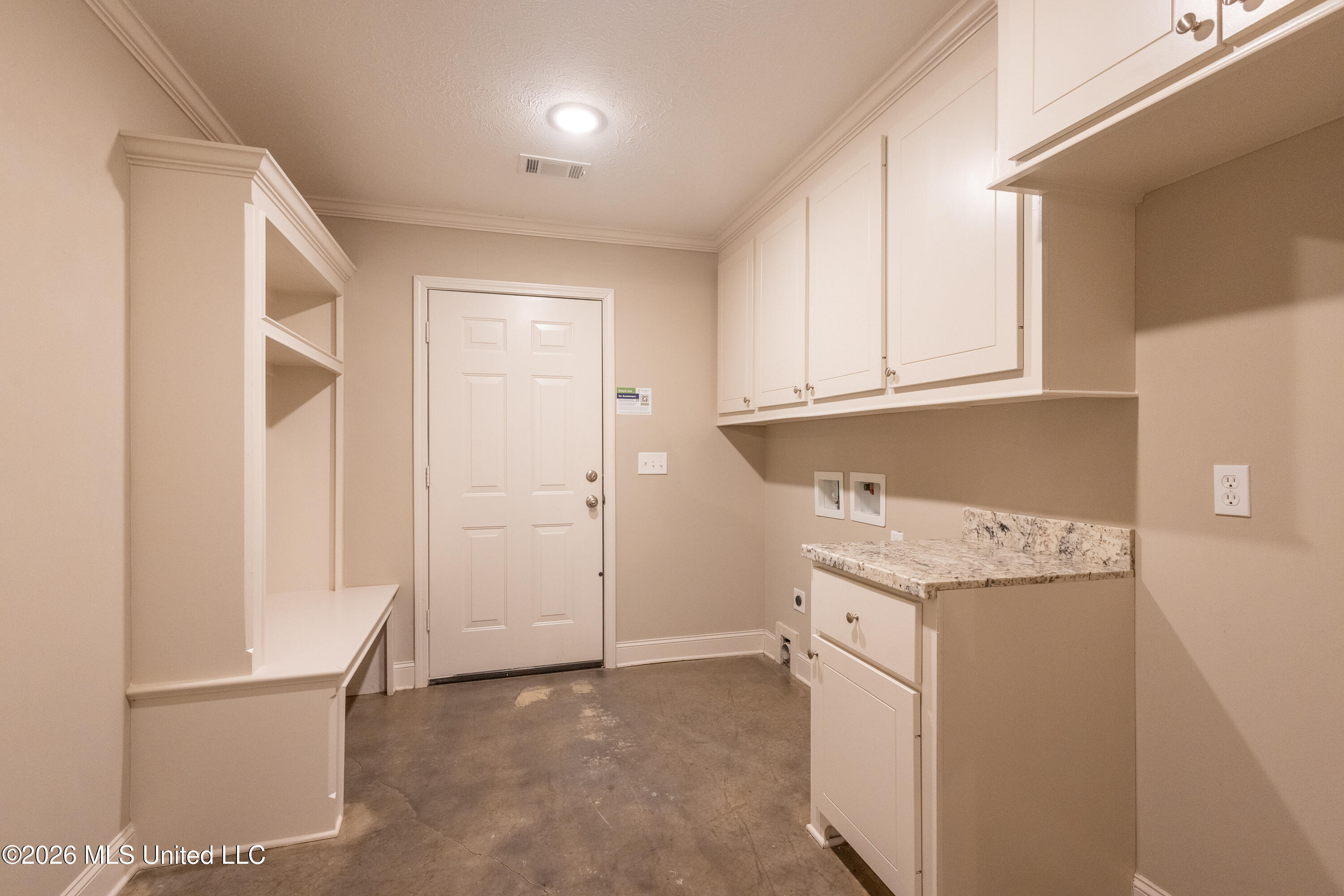 120 Bankside Drive Canton, MS 39046 - Photo 15 of 15 120 Bankside Drive Canton MS-12