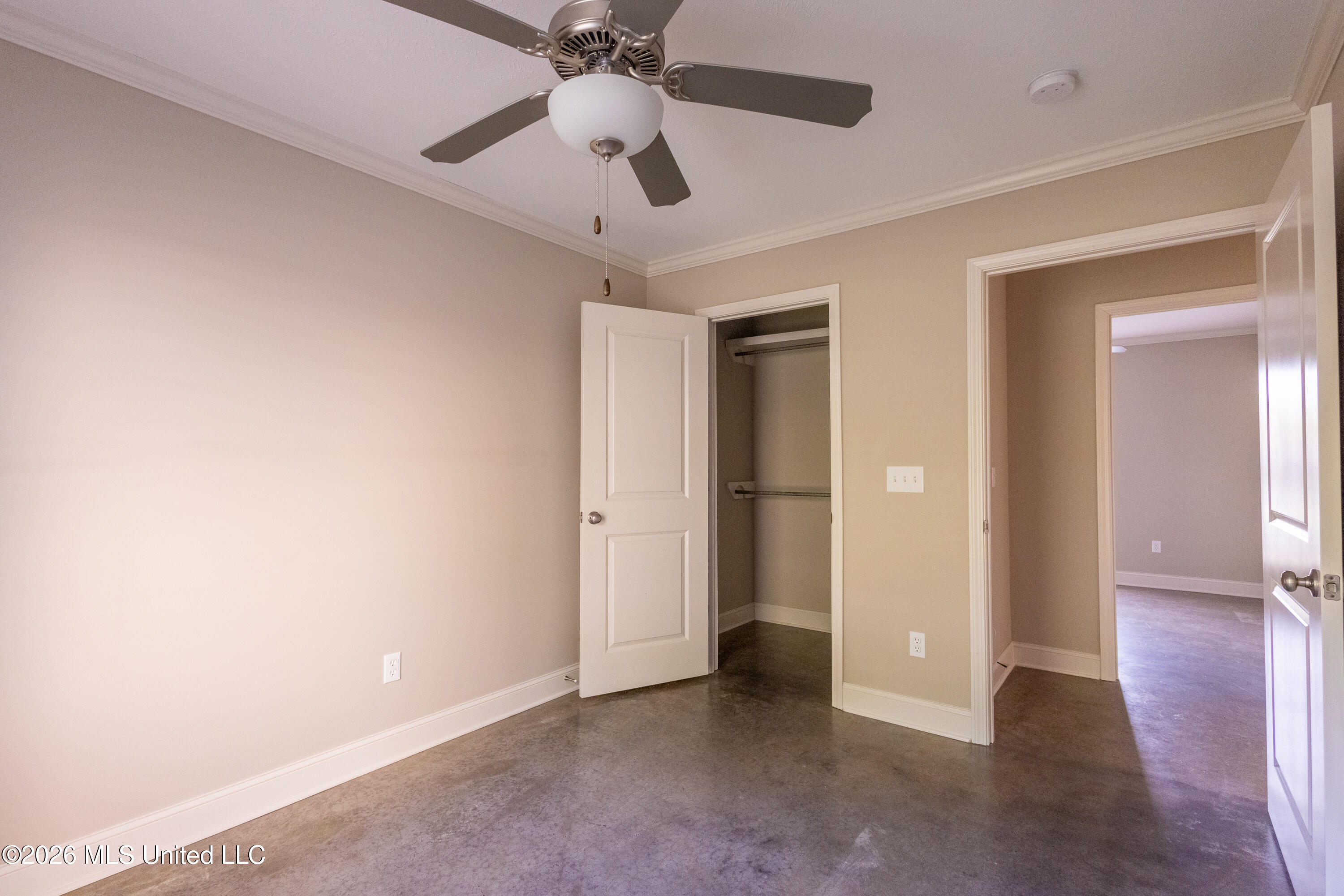 120 Bankside Drive Canton, MS 39046 - Photo 8 of 15 120 Bankside Drive Canton MS-11