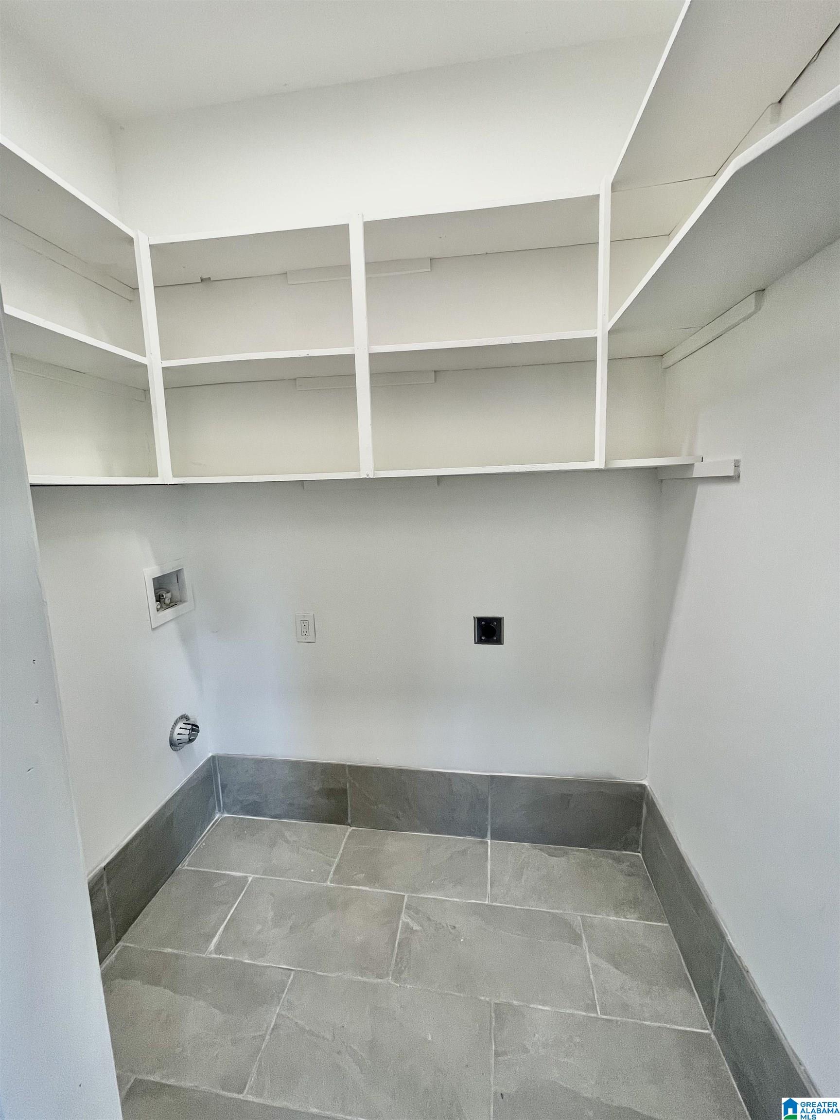 2604 Valleydale Road Birmingham, AL 35244 - Photo 32 of 32 Gallery Image 32