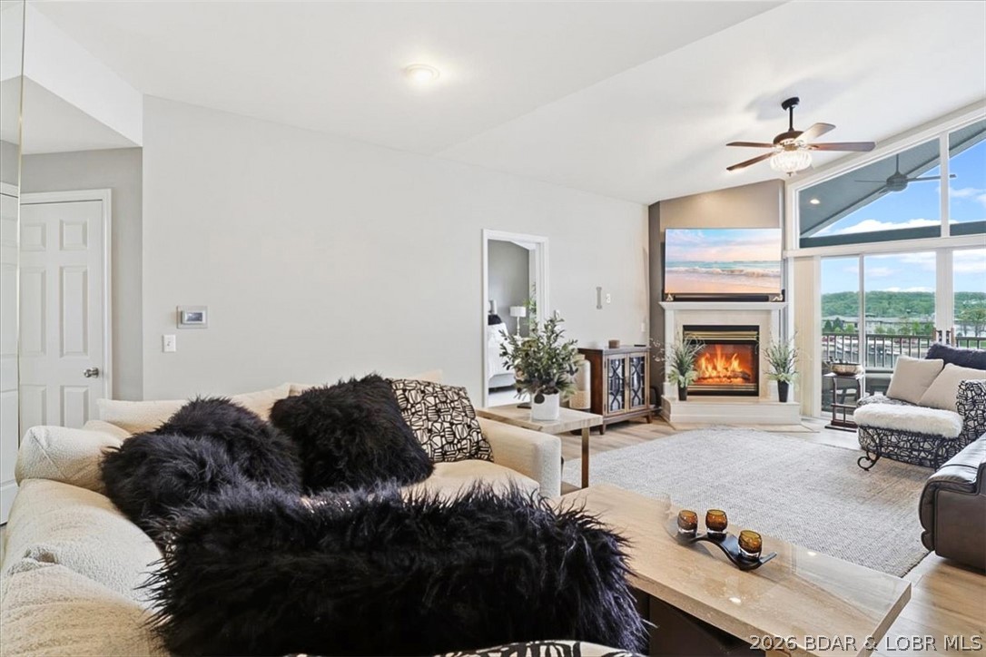 147 Evergreen Road, Unit 4B Sunrise Beach, MO 65079 - Photo 2 of 49