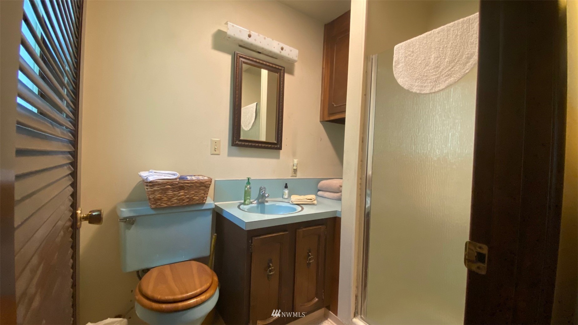 201 Pare Road Kelso, WA 98626 - Photo 12 of 20 Gallery Image 12