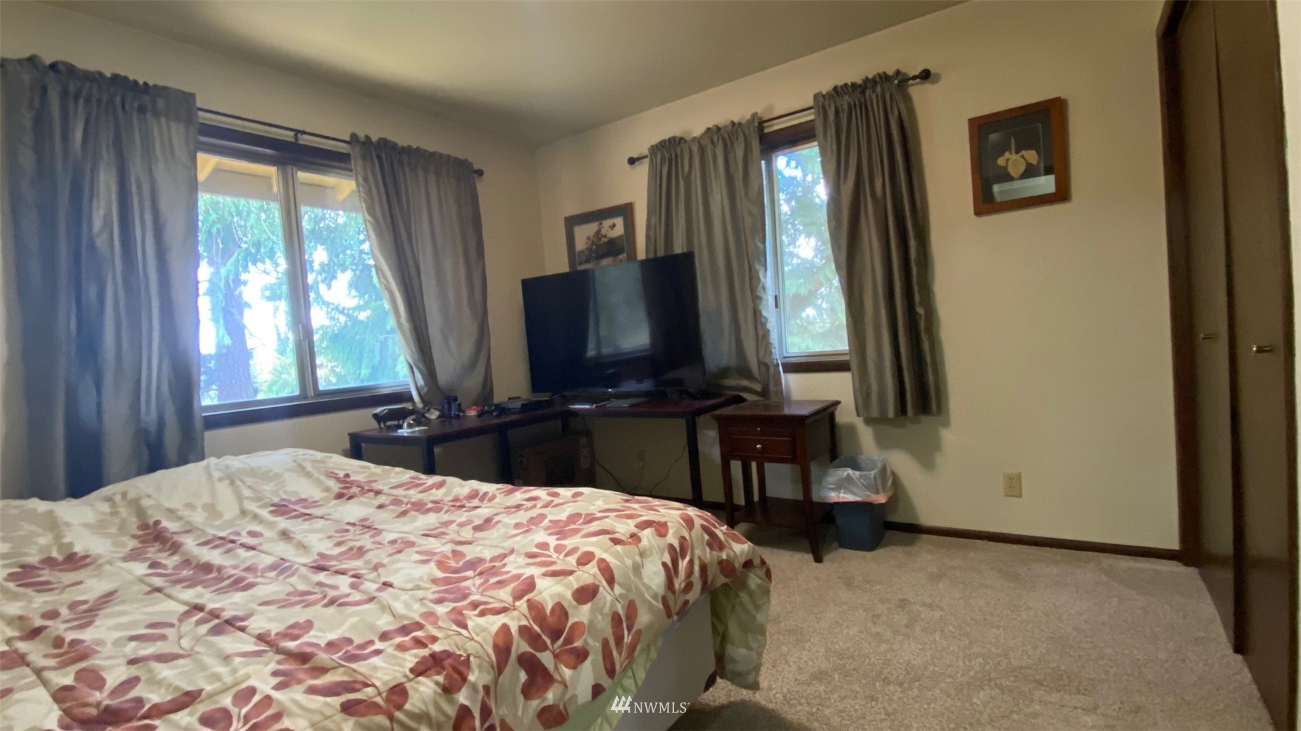 201 Pare Road Kelso, WA 98626 - Photo 13 of 20 Gallery Image 13