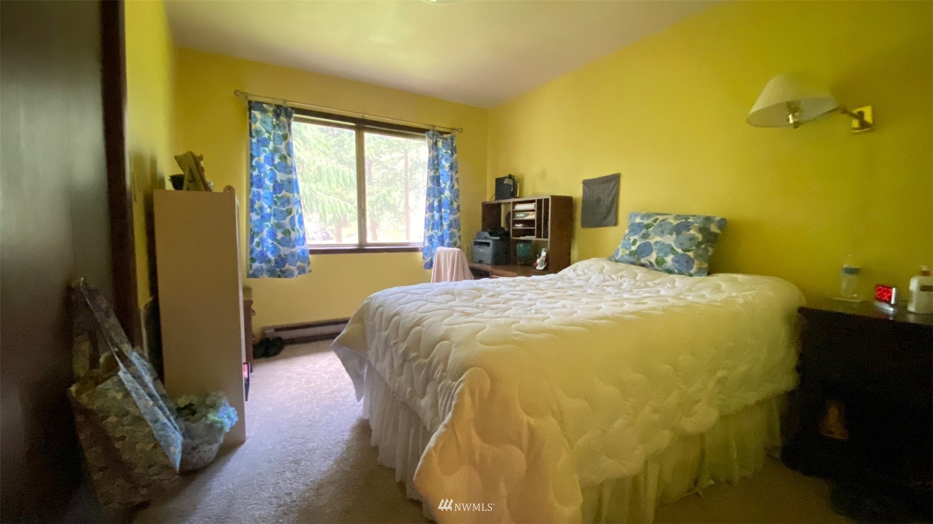 201 Pare Road Kelso, WA 98626 - Photo 14 of 20 Gallery Image 14
