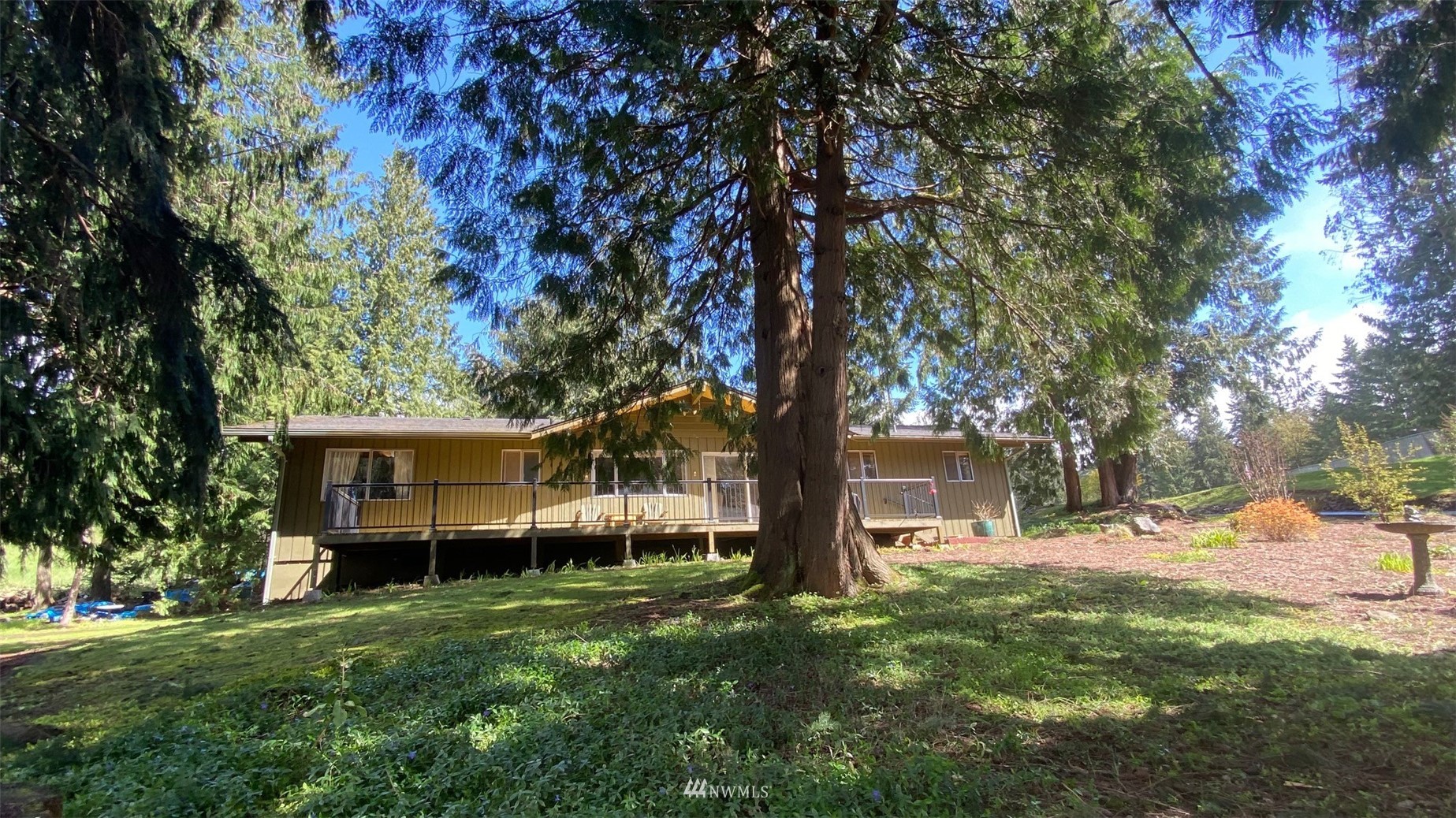 201 Pare Road Kelso, WA 98626 - Photo 17 of 20 Gallery Image 17