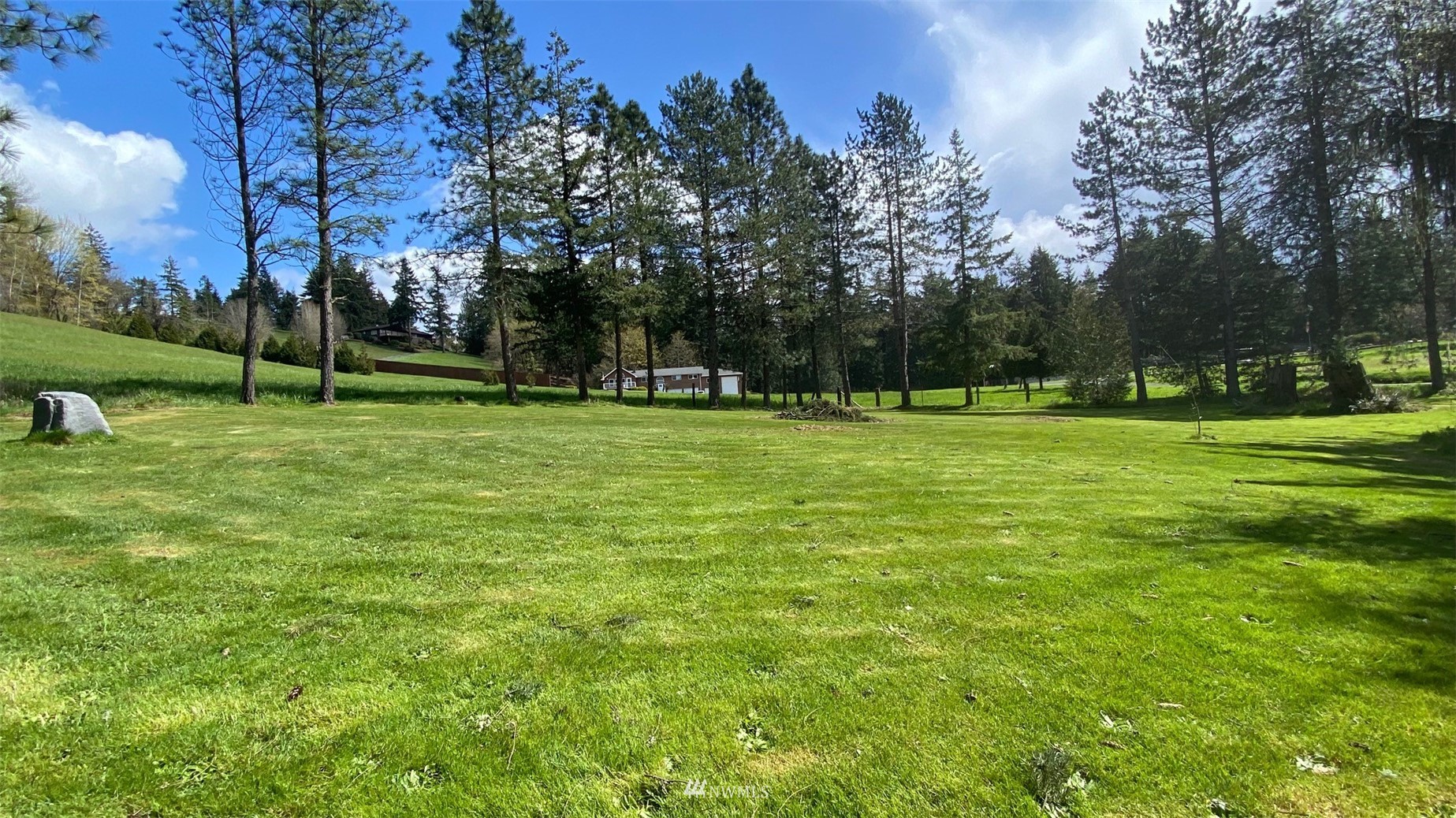 201 Pare Road Kelso, WA 98626 - Photo 19 of 20 Gallery Image 19