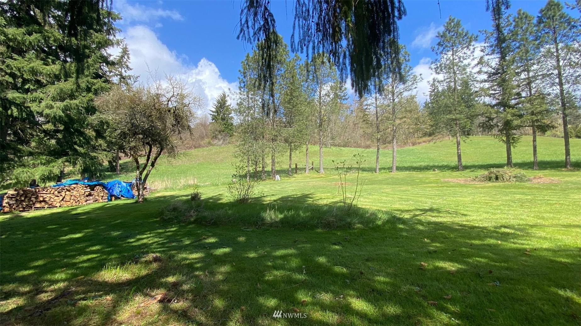201 Pare Road Kelso, WA 98626 - Photo 20 of 20 Gallery Image 20