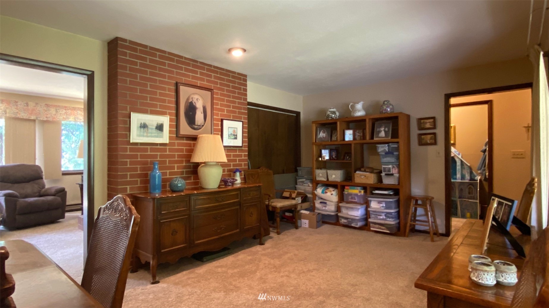 201 Pare Road Kelso, WA 98626 - Photo 5 of 20 Gallery Image 5
