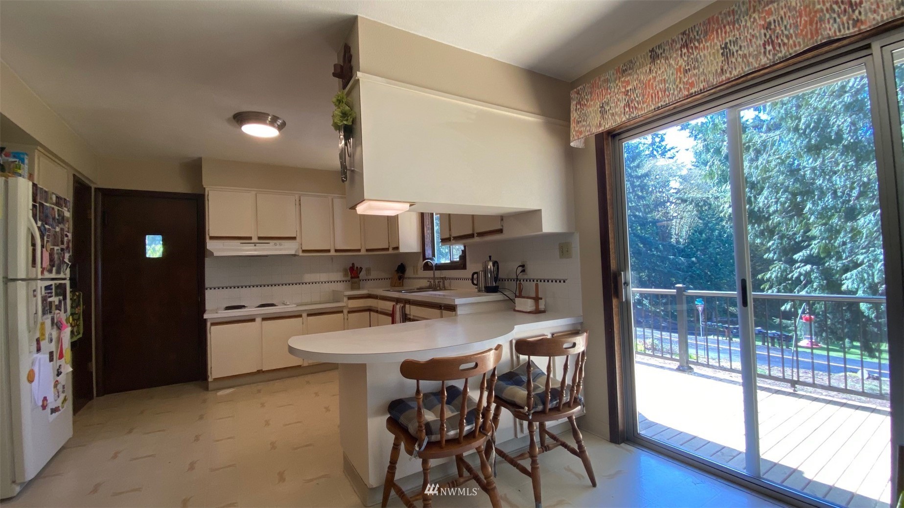201 Pare Road Kelso, WA 98626 - Photo 6 of 20 Gallery Image 6
