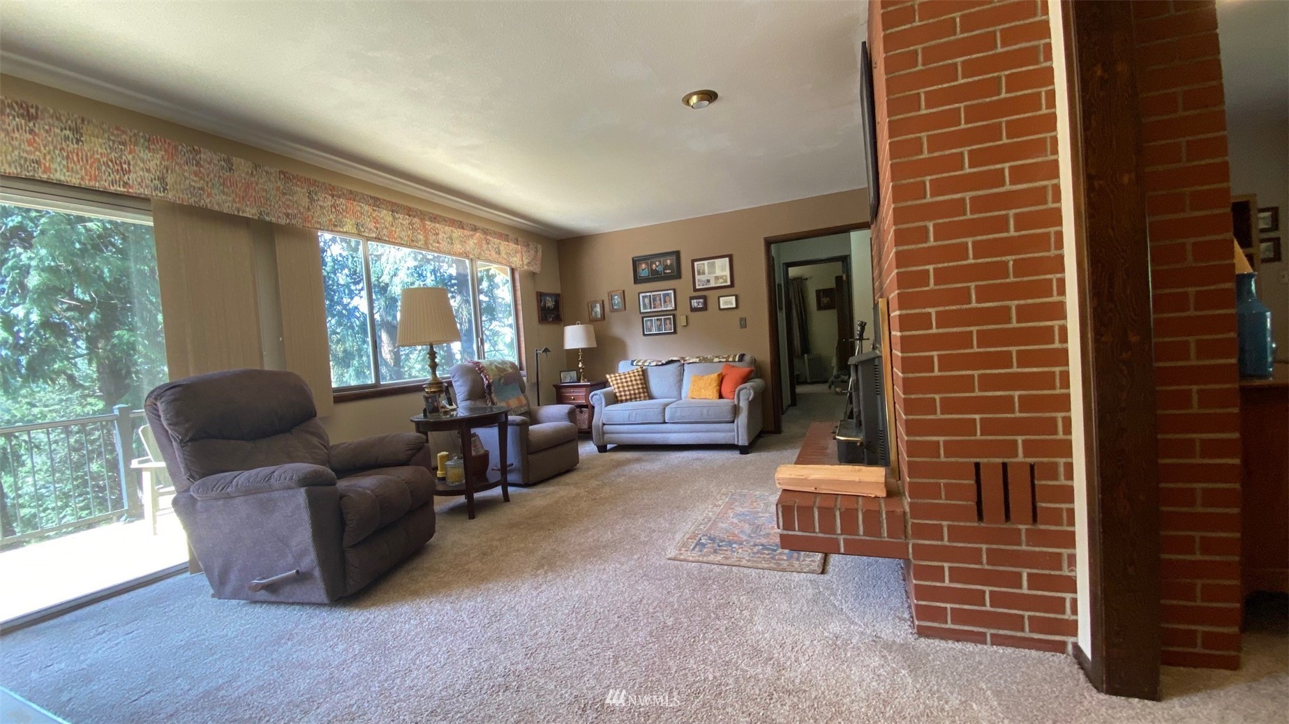 201 Pare Road Kelso, WA 98626 - Photo 7 of 20 Gallery Image 7