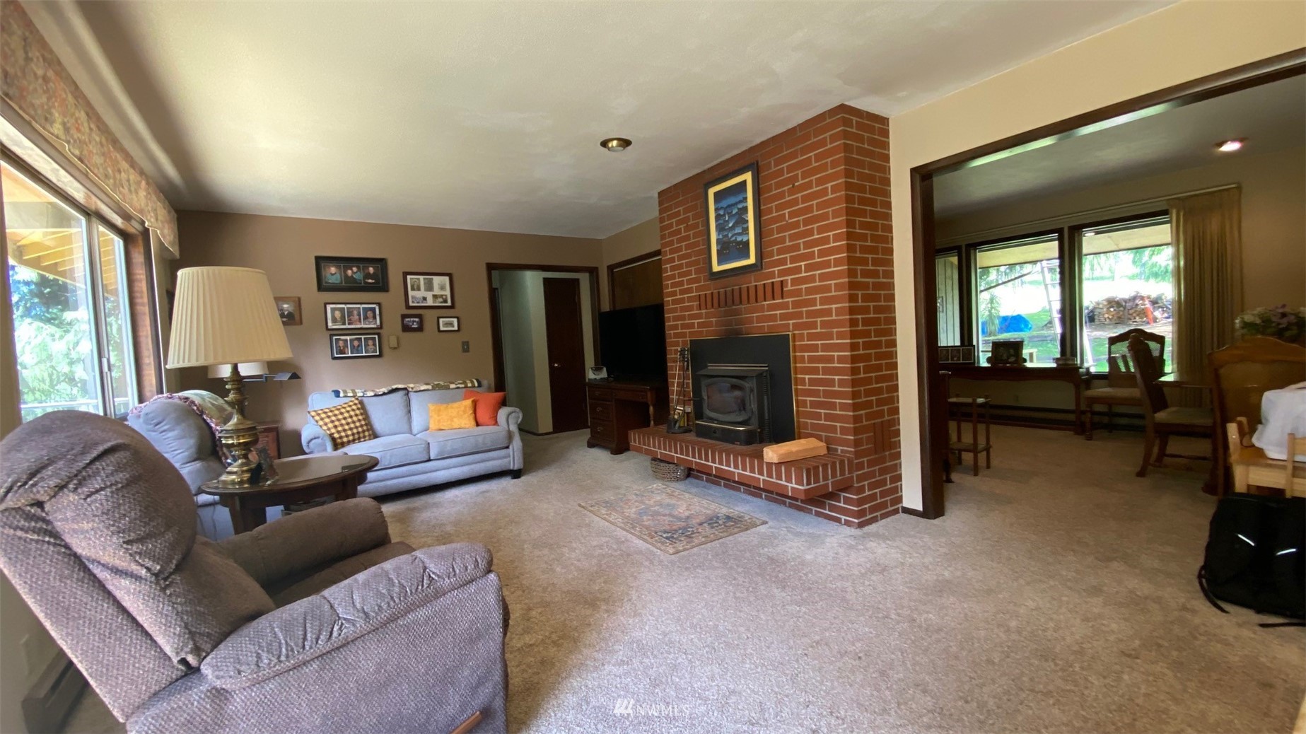 201 Pare Road Kelso, WA 98626 - Photo 8 of 20 Gallery Image 8