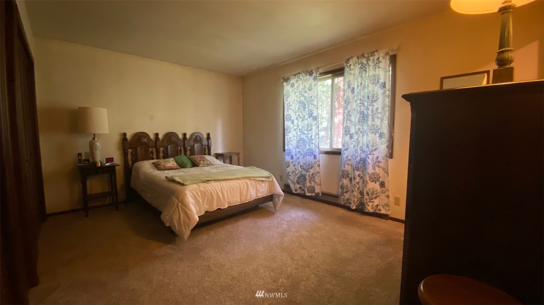 201 Pare Road Kelso, WA 98626 - Photo 10 of 20 Gallery Image 10