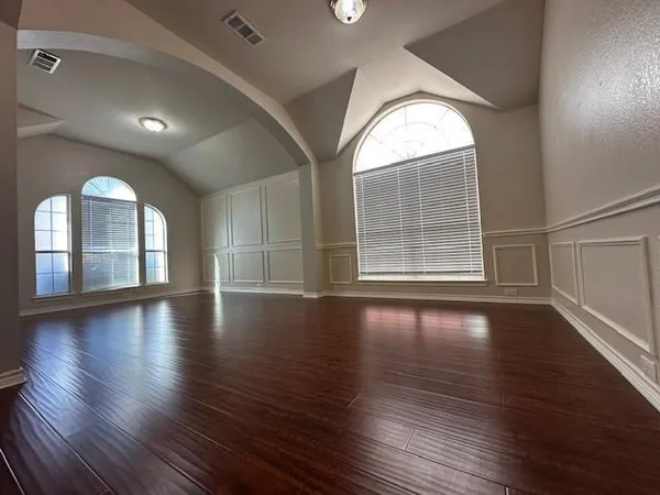 $2,795 | 1128 Coolidge Street, Plano, TX 75094
