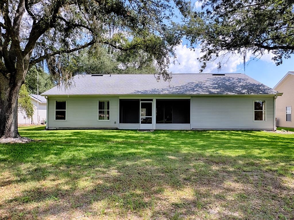 4438 River Ridge Drive Leesburg, FL 34748 - Photo 37 of 47