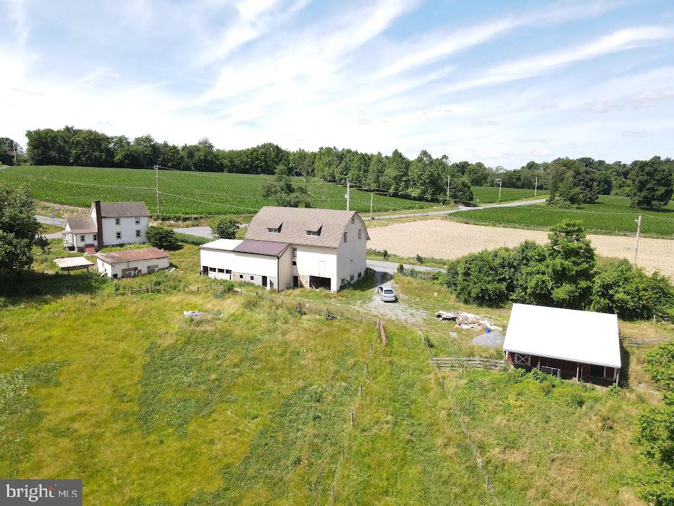 2296 Valley Road Manheim, PA 17545 - Photo 68 of 80