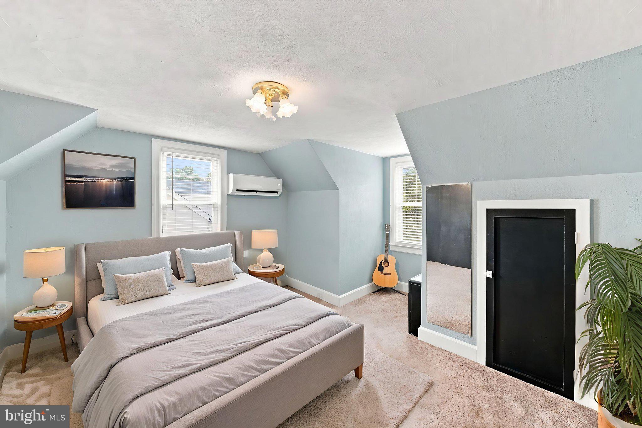 23 Riley Avenue Hamilton, NJ 08610 - Photo 17 of 28 Gallery Image 17