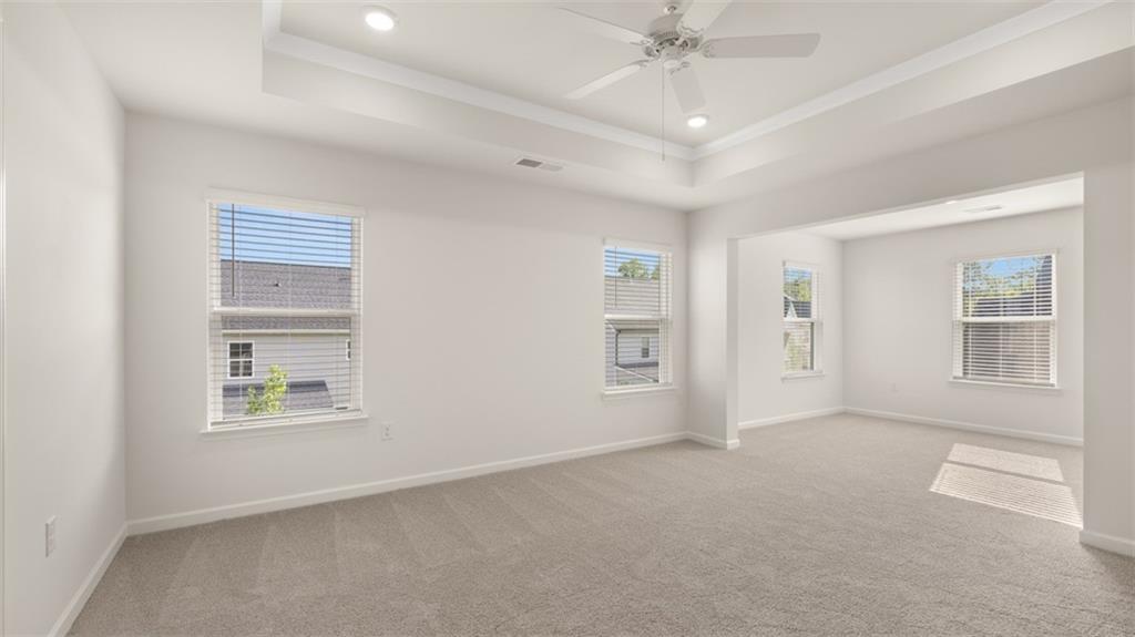 1779 Goodwin Drive Hampton, GA 30228 - Photo 21 of 49