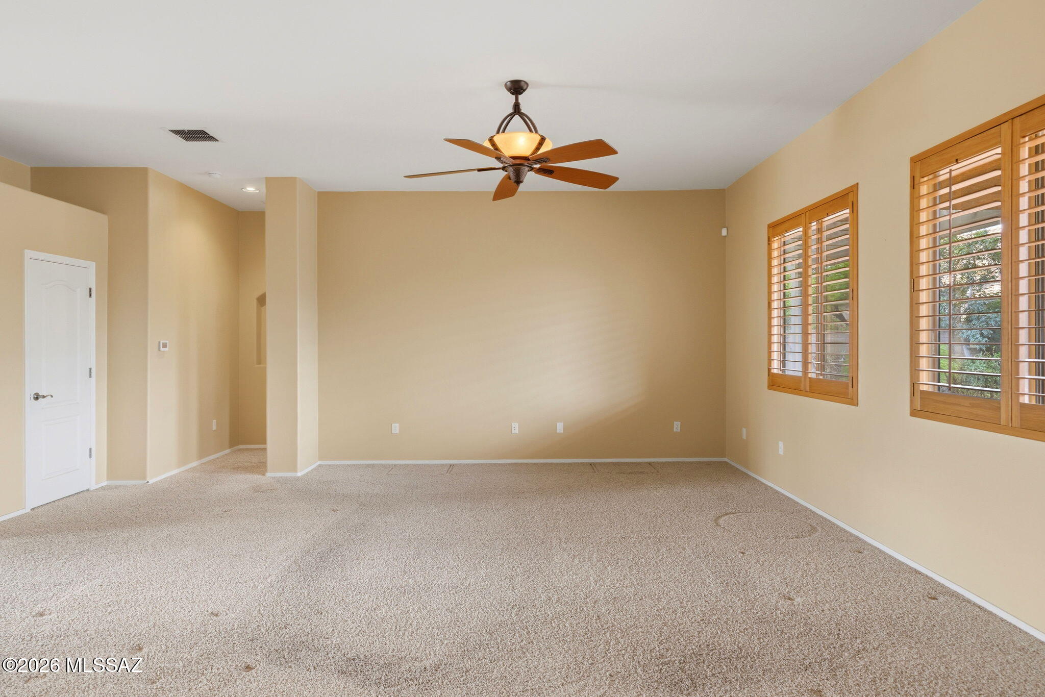 15044 North Rugged Lark Drive Tucson, AZ 85739 - Photo 18 of 46
